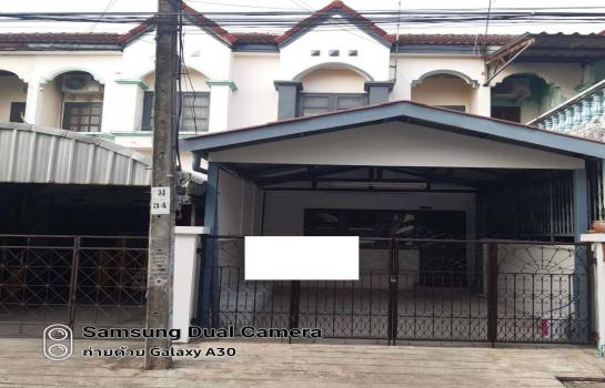 �չ���� �� ����ѷ �����൷ ��ਹ���(�������) �ӡѴ