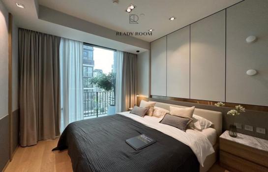 ��ا෾ �� easythaihome