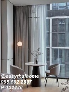 ��¤͹� �Ѳ��