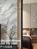 ��� �͹� �Ѳ��