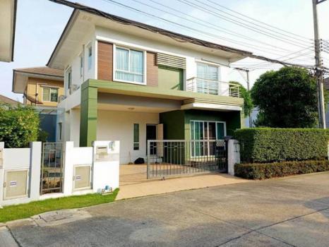 ������� �� Nuttapong