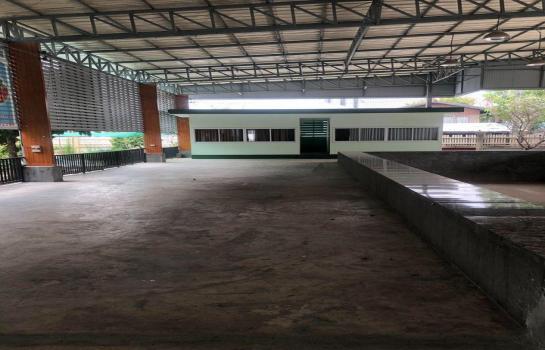 ��ͧ����� �� naorinpl