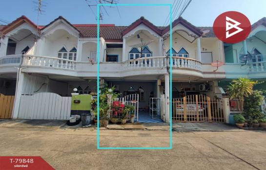 ��觤�� �� The Best Property Agent