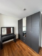 �͹� ��بѡ� 45 ���ҧ����