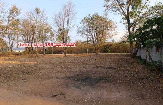 ��¡�ا෾ �� Bangkok Home Condo