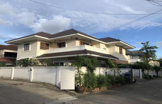 �Ҵ����� �� Airatda