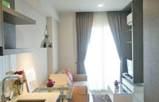 ���ͧ �� Ashaproperty