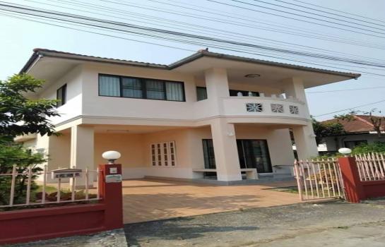 �ѹ���� �� northern1