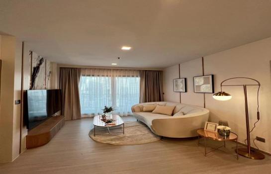 �Ѳ�� �� ���ء