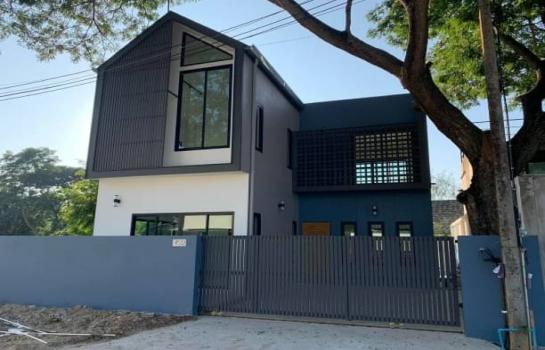 ����� �� onanong khumaphao