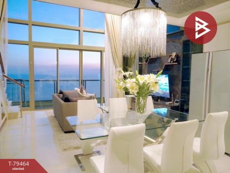 �ҧ���ا �� The Best Property Agent