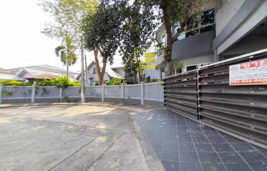 �����¹��� ���˹����ѧ�������Ѿ��