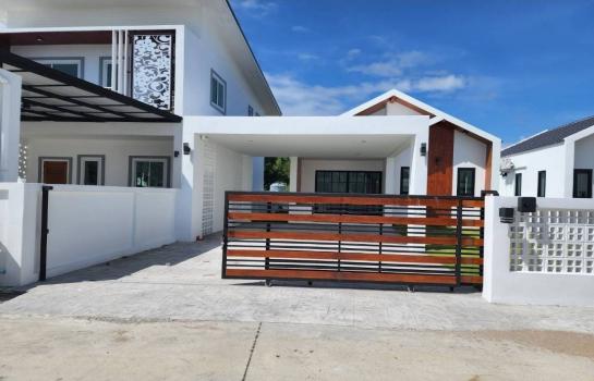 �ҧ�� �� I-Home thai property