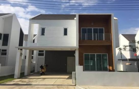 ������ �� northern1