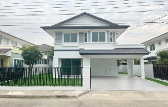 ��º�ҹ 3,000,000 �ҷ