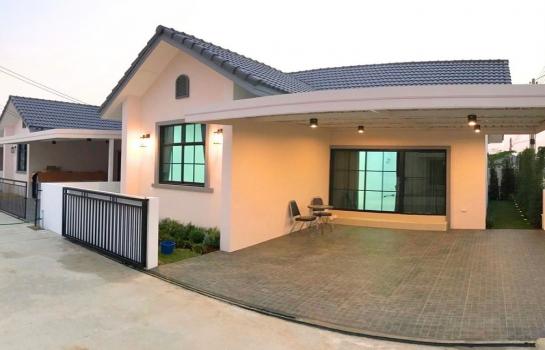 �ҹ�ͧ �� livingd949