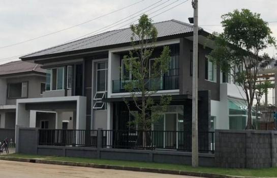 ��ا෾ �� Airatda