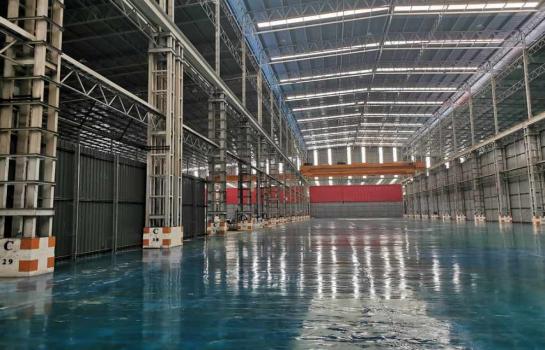 �ź��� �� Pattaya dot Property