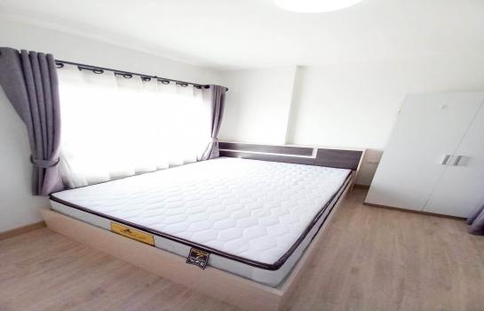 คอนโด ใกล้วัด คอนโด ใกล้วัด