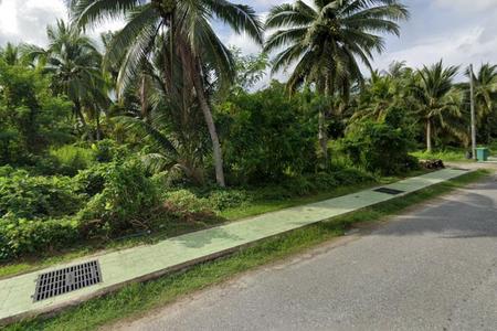 ���Թ������ ���ͧ��������