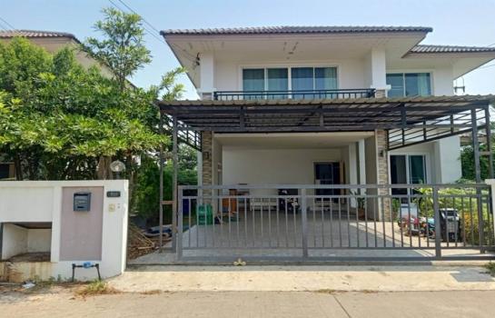 ������� �� tayapornaik1