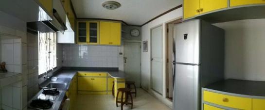 ��ҹ���Ե �� coasset22