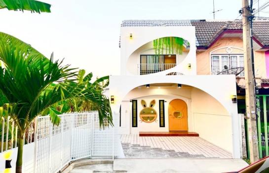 ����ѷ �����൷ ��ਹ���(�������) �ӡѴ