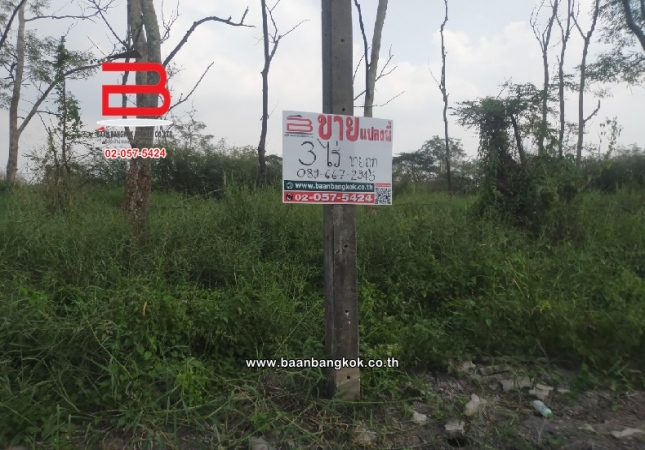 ��ù�¡ �� Baan Bangkok Broker