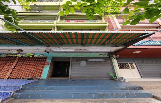 �Ҥ�þҳԪ�������� 28,000 �ҷ�����͹