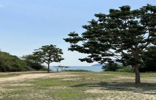 ���ͧ �� Bangkok Home Condo