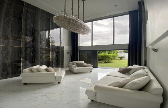 The Best Seeker Real Estate