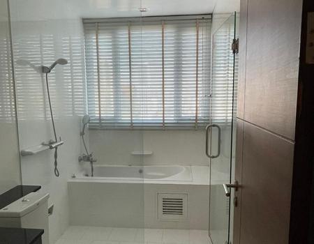 ����Ѳ�� �� incube