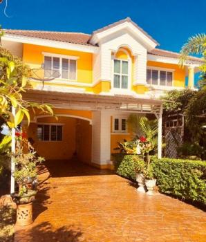 �ѹ��ᾧ �� sopa