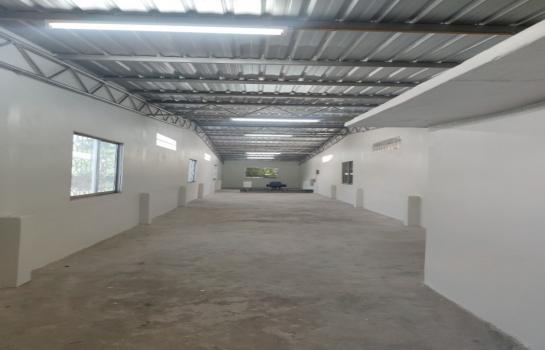 �ط����� �� Bangkok Home Condo