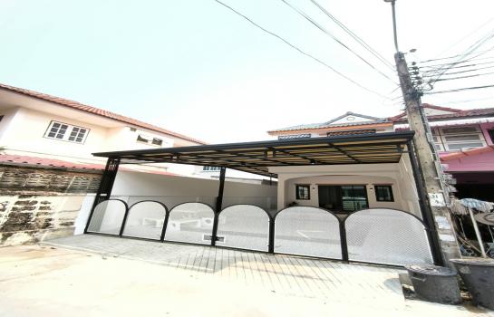 ������ �� ����ѷ �����൷ ��ਹ���(�������) �ӡѴ