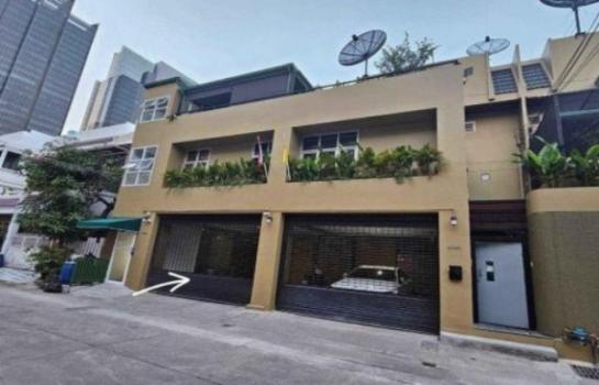 ���¢�ҧ �� realproperty