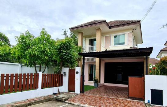 ��ҹIndex 57 ���ҧ��