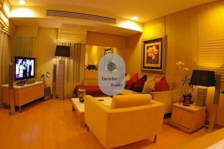 ����ҷ� �� incube