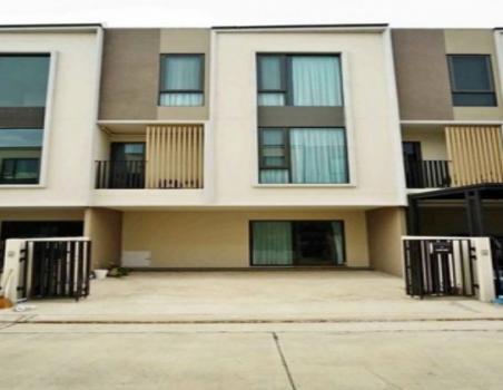 ��طû�ҡ�� �� realproperty