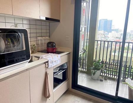 �Ҵ����� �� incube