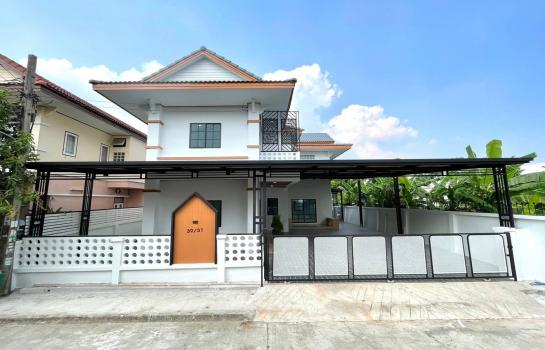 ������ �� ����ѷ �����൷ ��ਹ���(�������) �ӡѴ