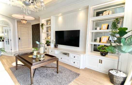 คอนโดห้องเปล่า วัฒนา คอนโดห้องเปล่า วัฒนา