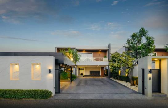 ���ͧ �� cmbizrealestate