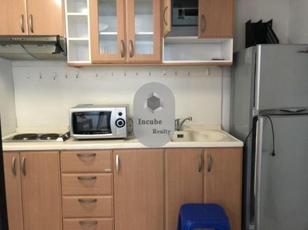 ����Ѳ�� �� incube