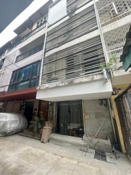 ��·�ǹ���� �����ѹ