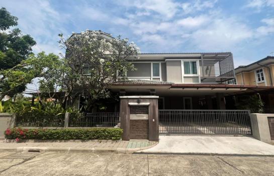 ��»����� �� Perfect Property1