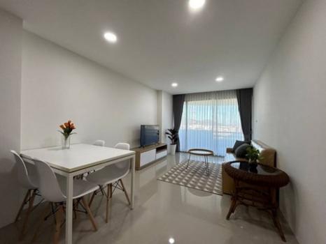 �͹� 79 1,490,000 �ҷ