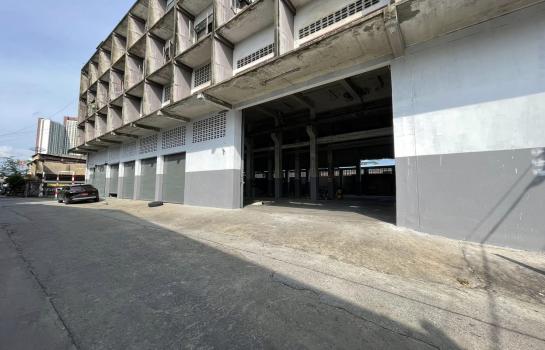 ����ͧ �� pem