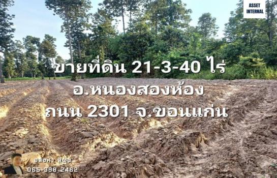 ��¢͹�� �� Asset Internal