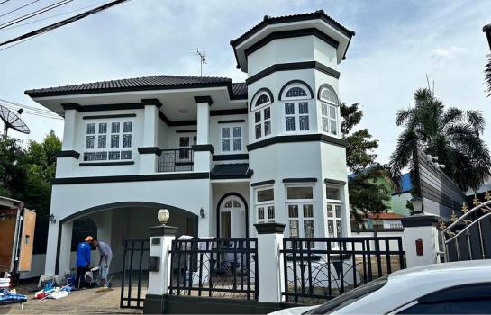 ��ͧ��ǧ �� pem